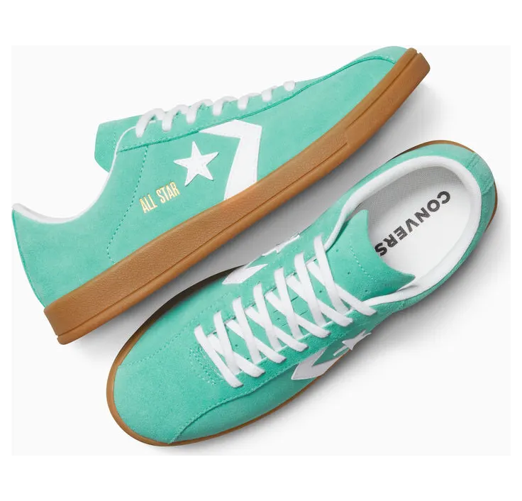 converse-chuck-taylor-all-star A16537C