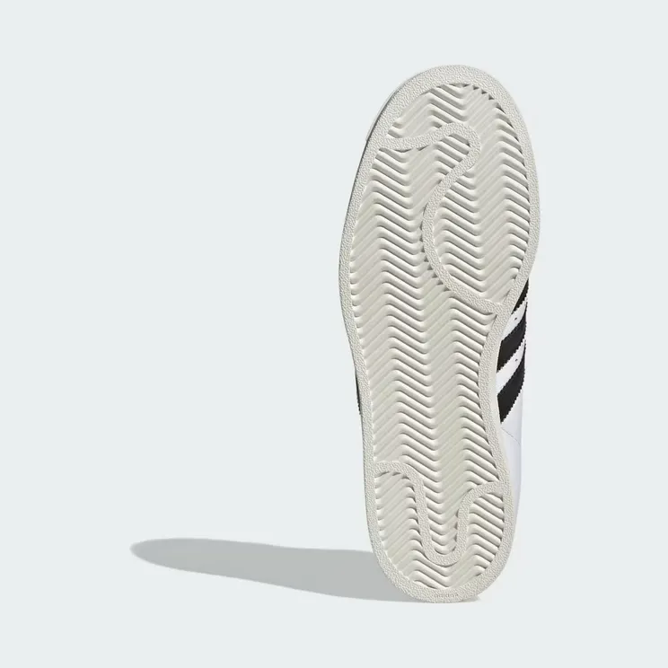 adidas-superstar KK0427