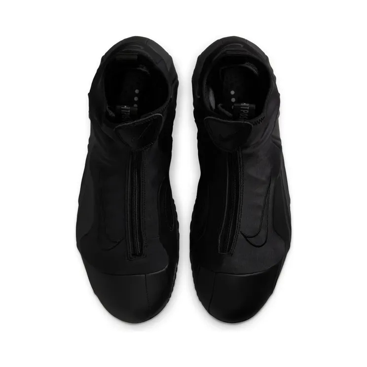 nike-air-flightposite FV5582-001
