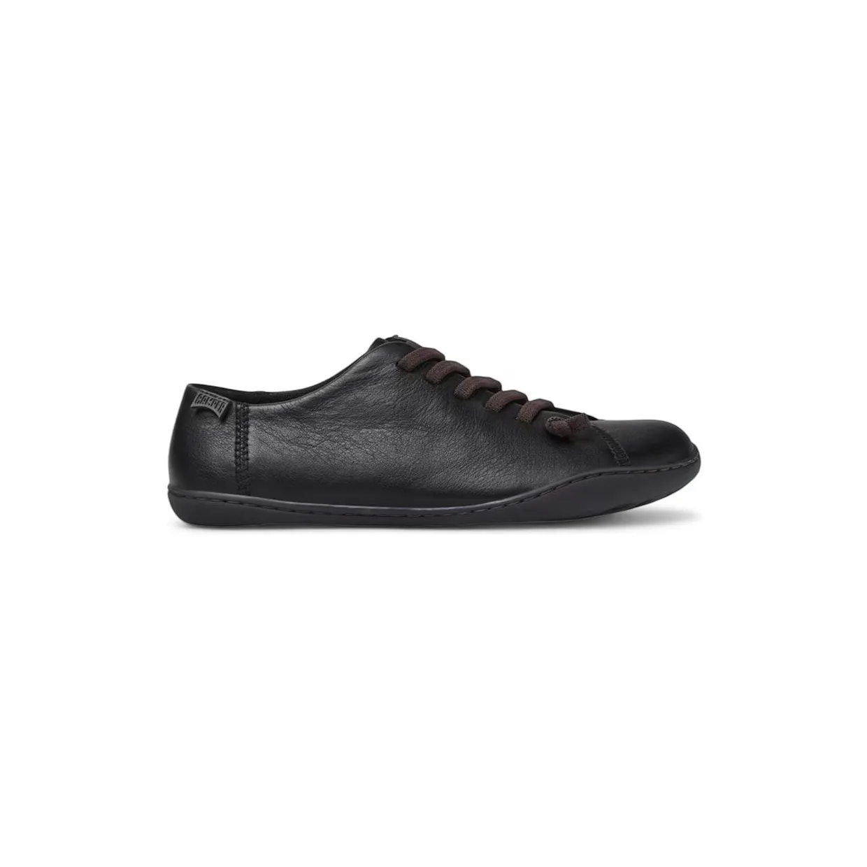 camper-sneaker K200514-040