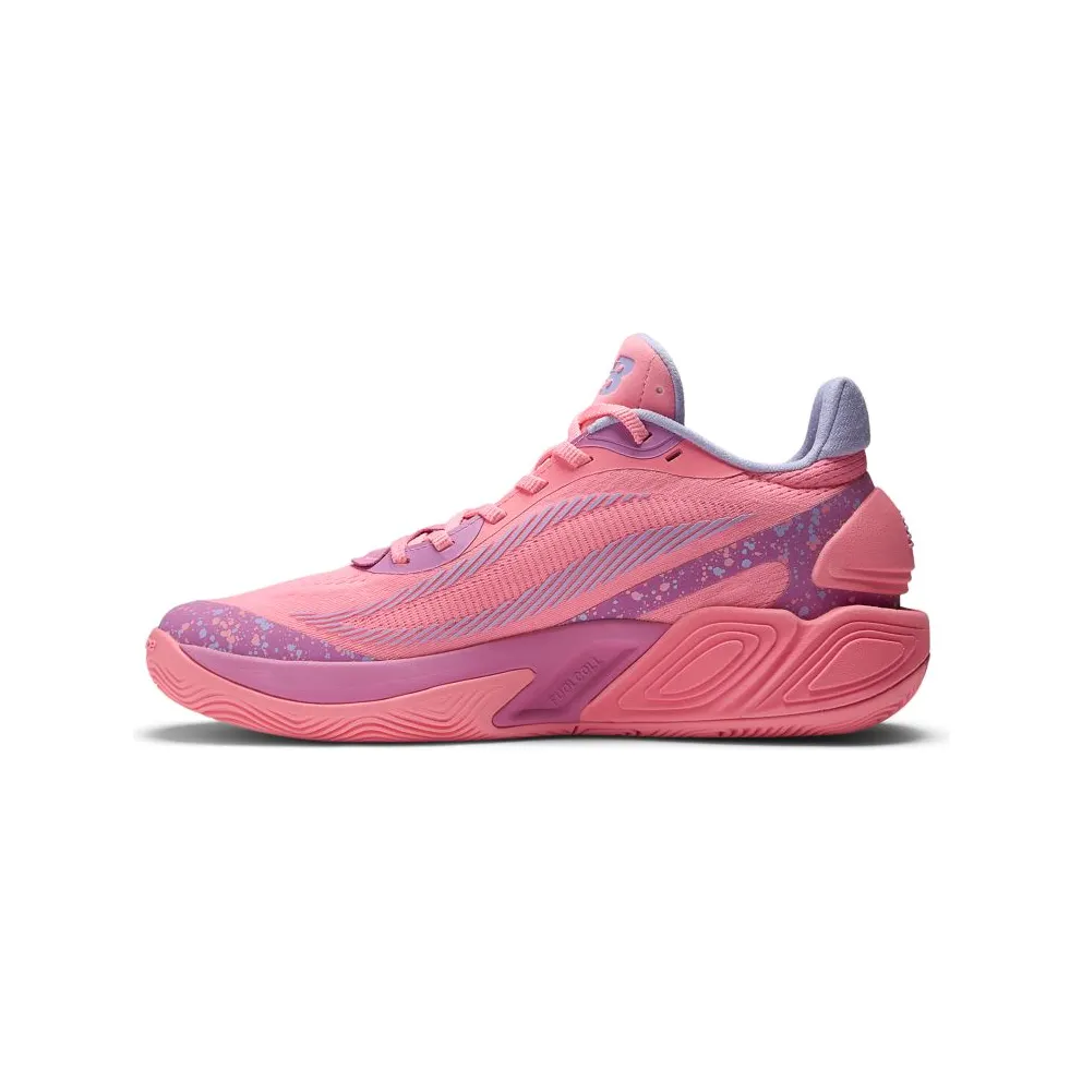 New Balance TWO WXY v5 Ultra Pink (BB2WYCA5)