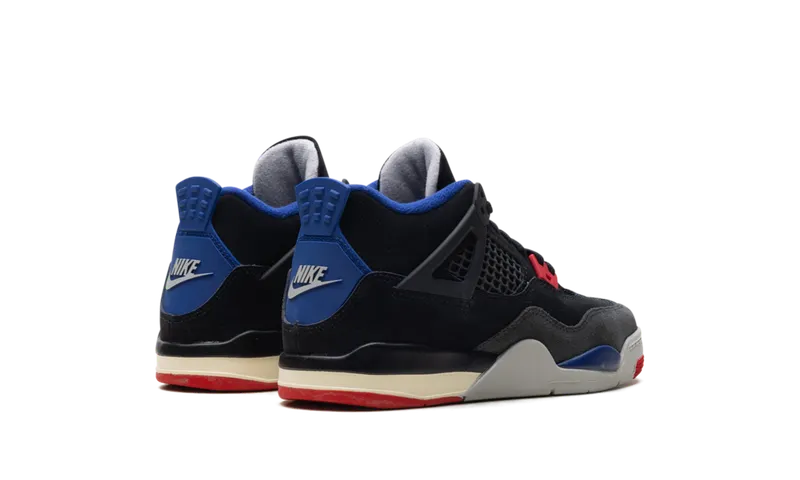 Air Jordan 4 PS “Rare Air” (IB4388-003)