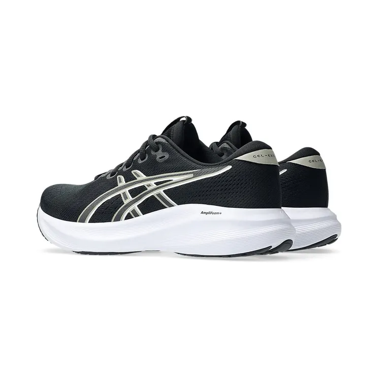 asics-gel-excite-2 1012B861-001