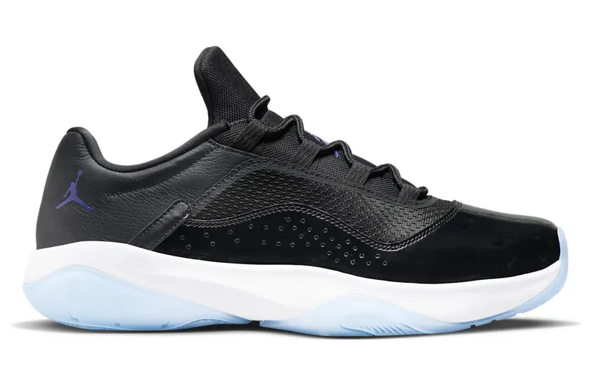 air-jordan-11 DX3731-001