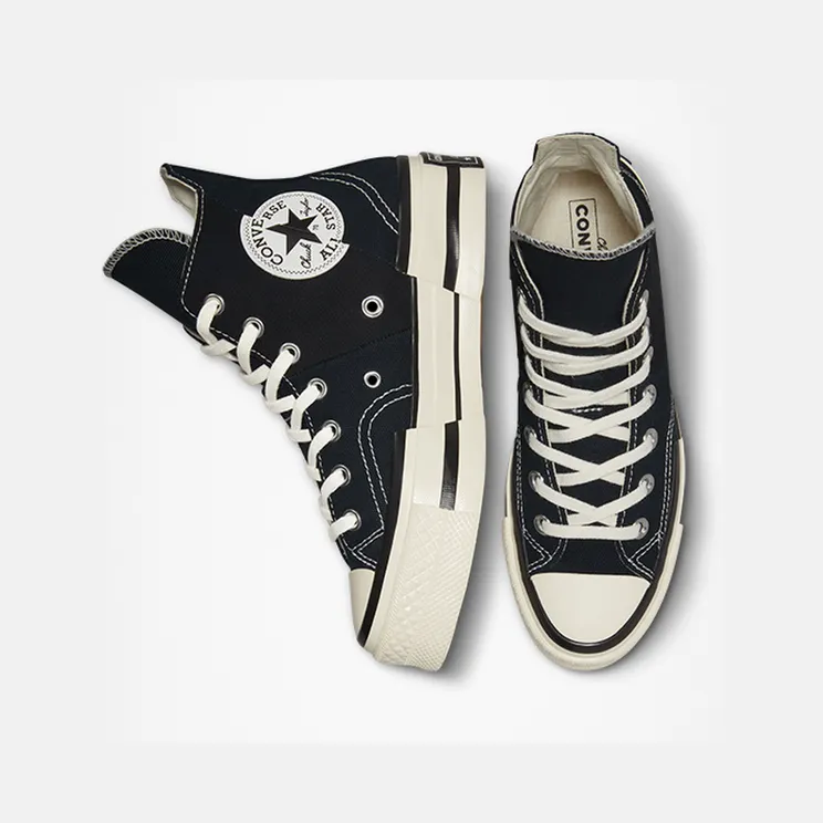 converse-chuck-taylor-all-star A00916C