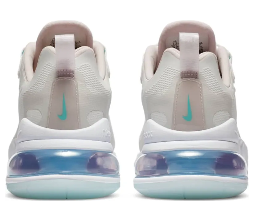 nike-air-max CK6929-100