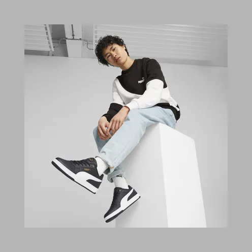 puma-caven-2-0 392290-04