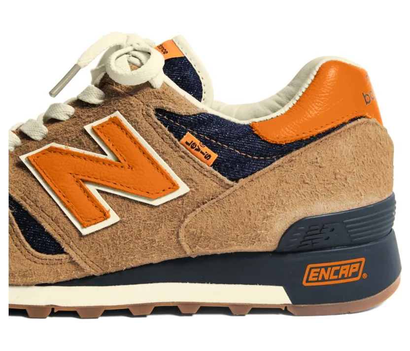 new-balance-1300 M1300LV