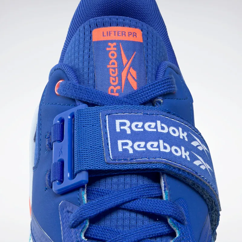 reebok-lifter-pr FX3227