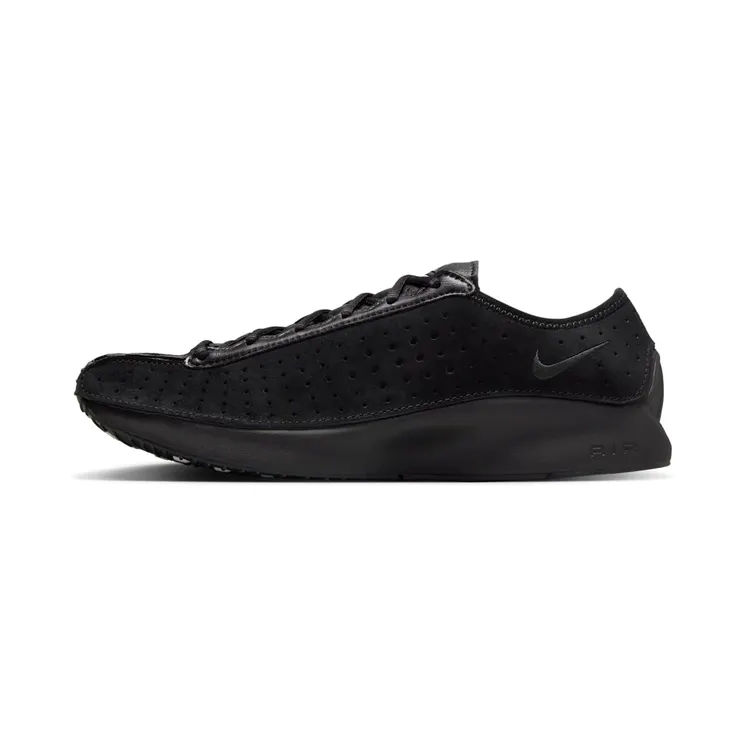 Nike Air Superfly “Dover Street Market Black” (IB1403-002)