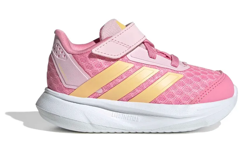 Adidas Duramo Roze (JS2358)