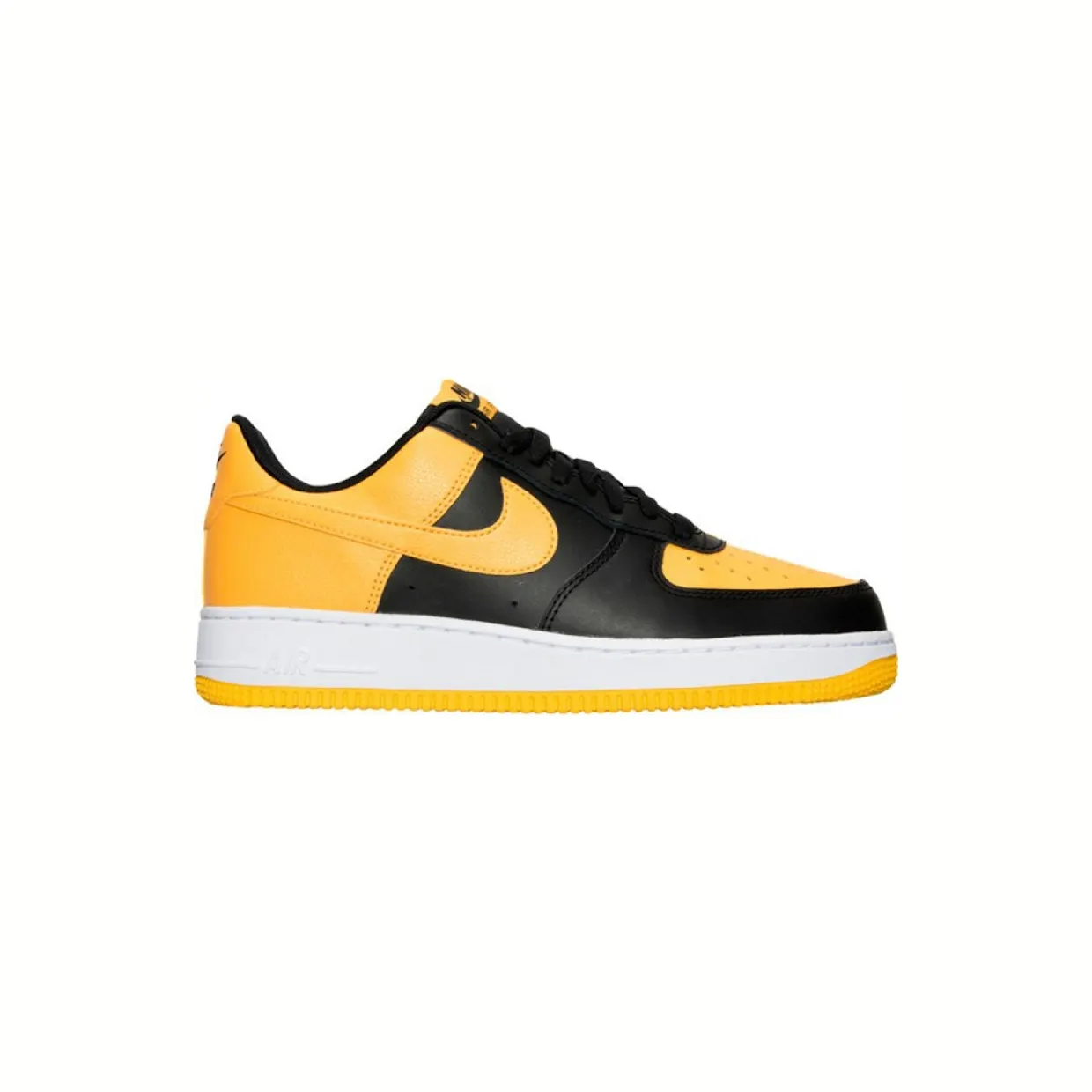 nike-air-force 820266-011
