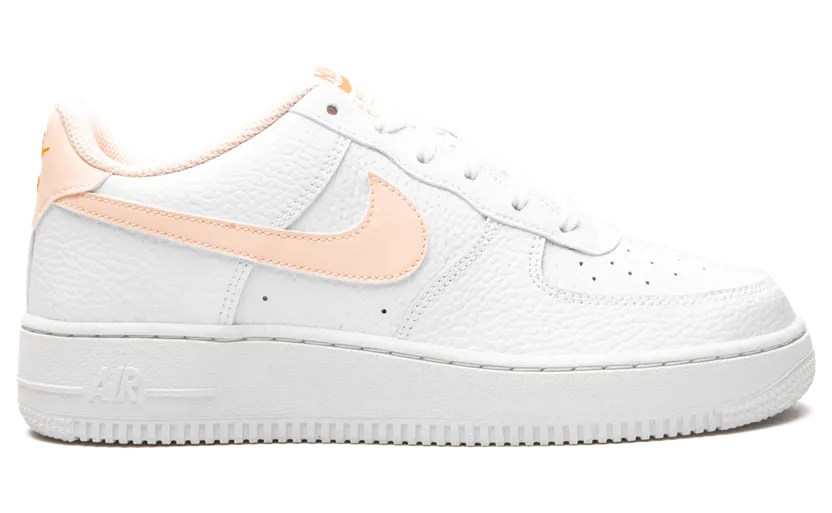 nike-air-force CT3839-102