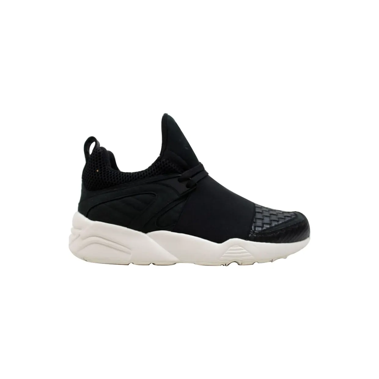 puma-blaze-of-glory 361042-01