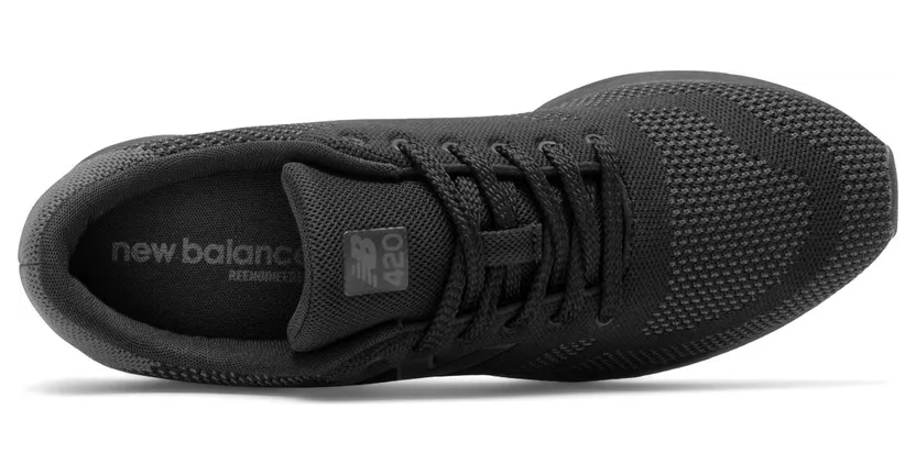 new-balance-420 MRL420BL