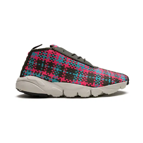nike-air-footscape 652822-300