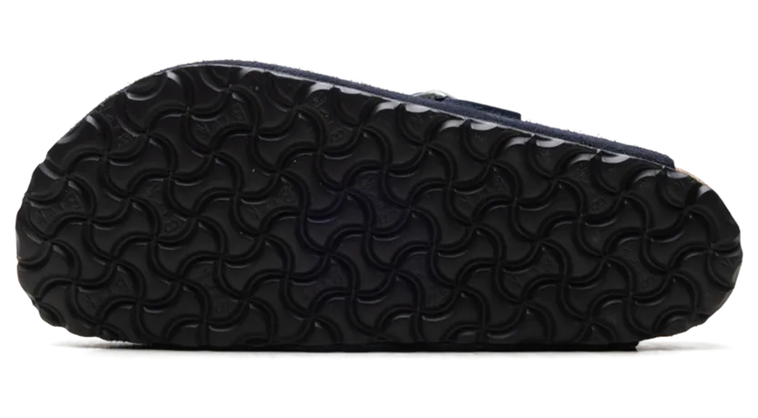 birkenstock-boston 1028210