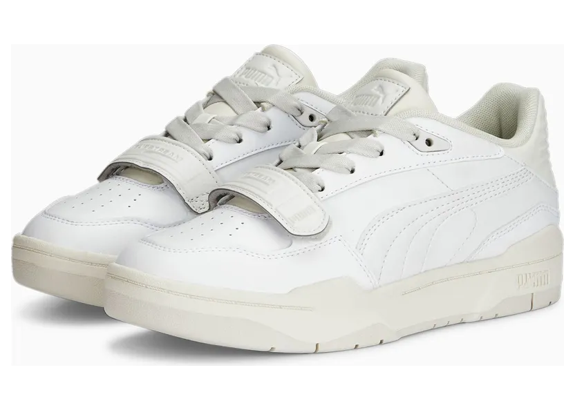 puma-slipstream 388969-01