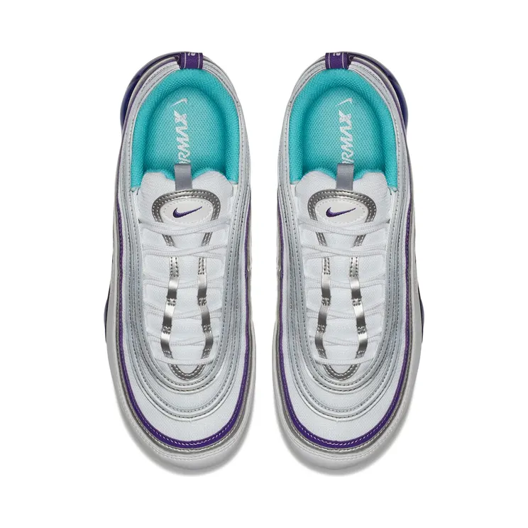nike-air-vapormax AJ7291-100