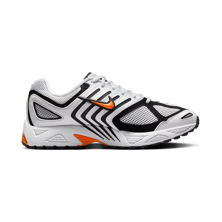 nike-air-peg-2k5 HQ5403-103
