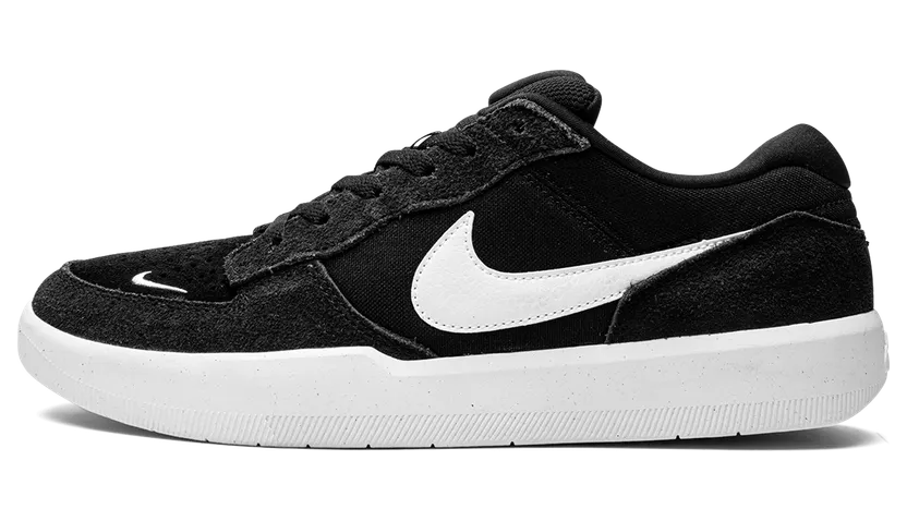 nike-air-force CZ2959-001