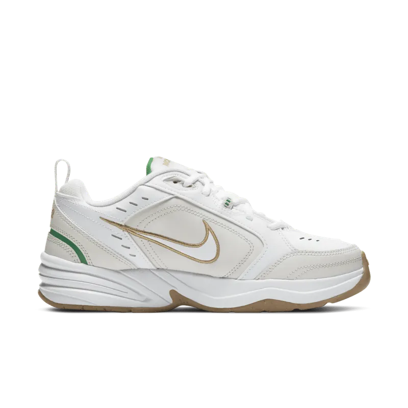 Nike Air Monarch 4 (415445-103)