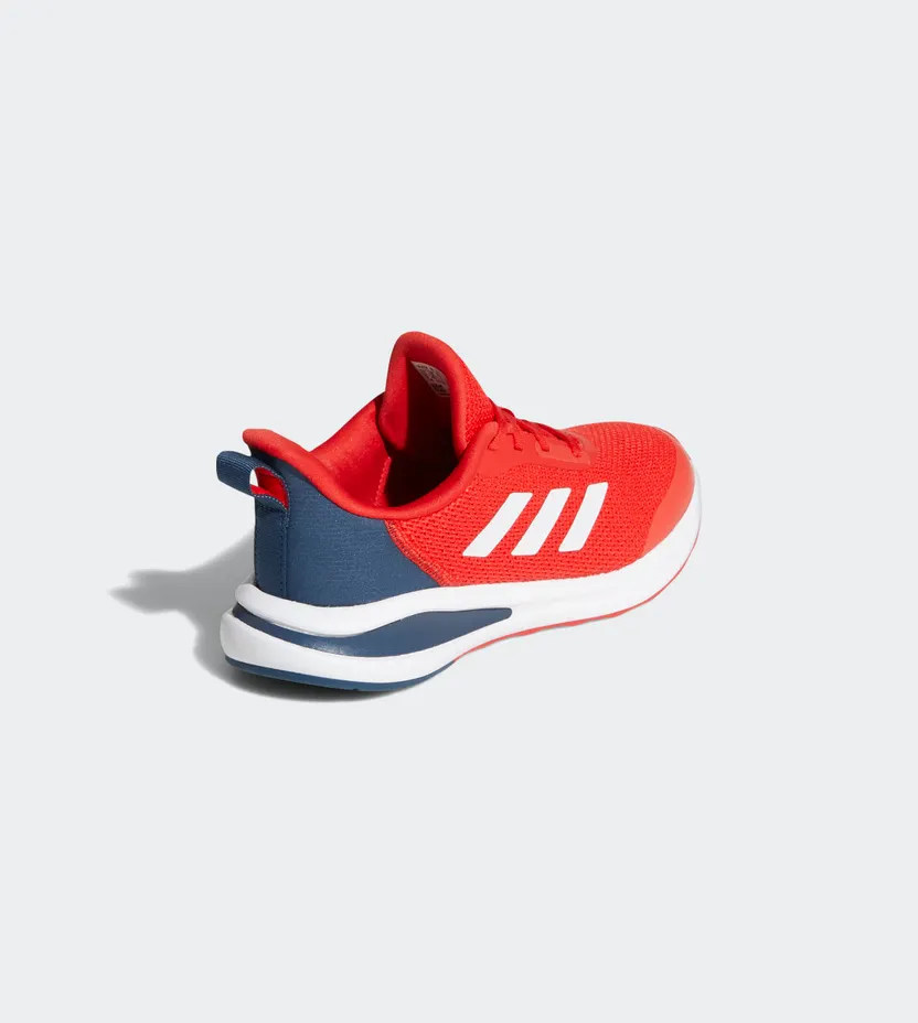 adidas-fortarun FY1337