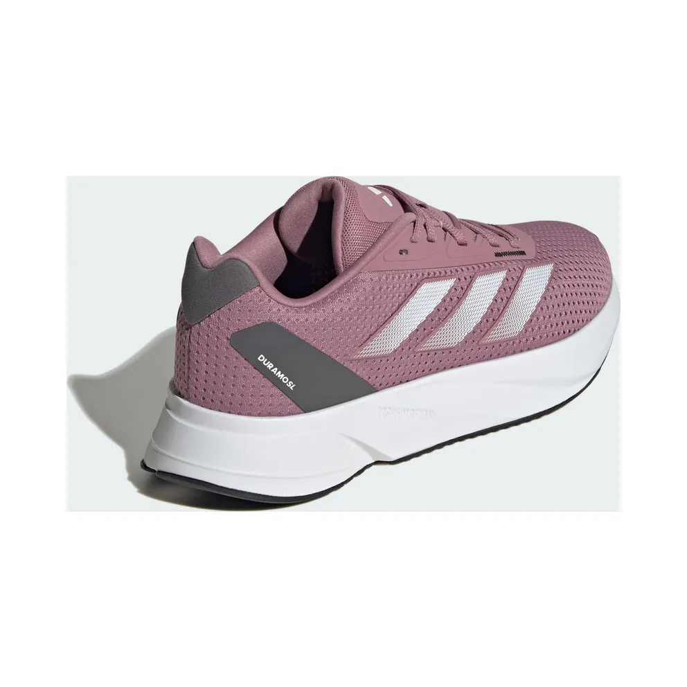 adidas Duramo SL (IF7881)