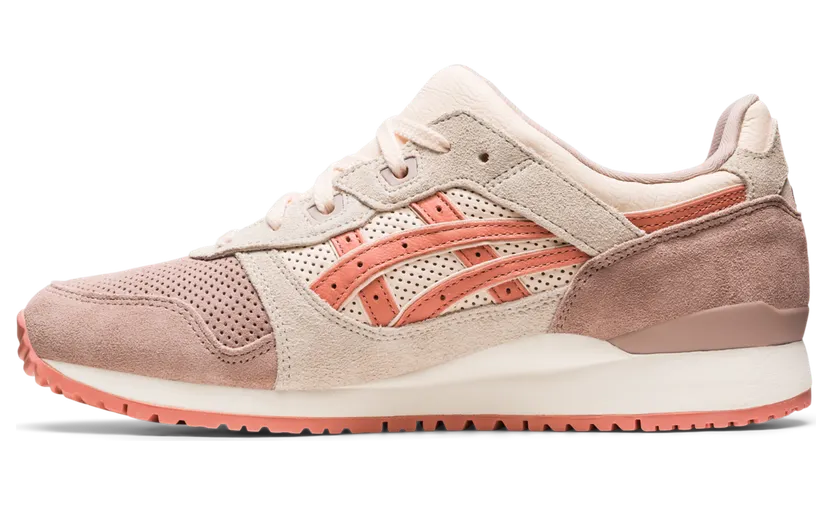asics-gel-lyte 1201A762.701
