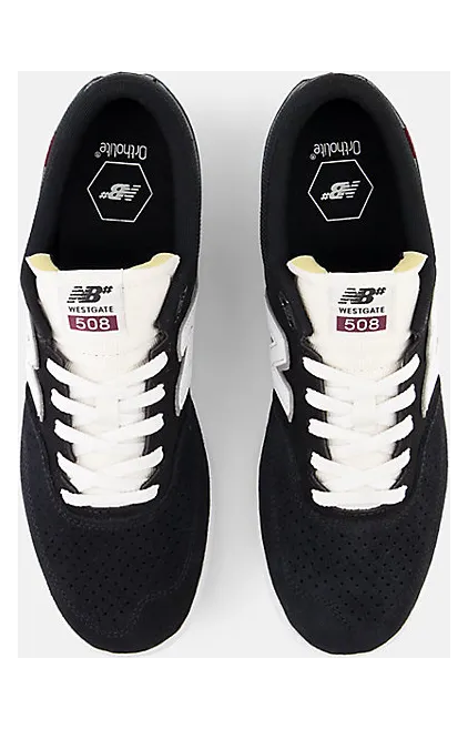 new-balance-numeric NM508FAJ
