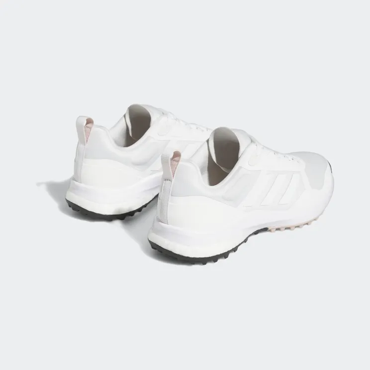 adidas-golfschoenen GV9396