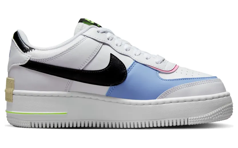 nike-air-force FJ0735-100