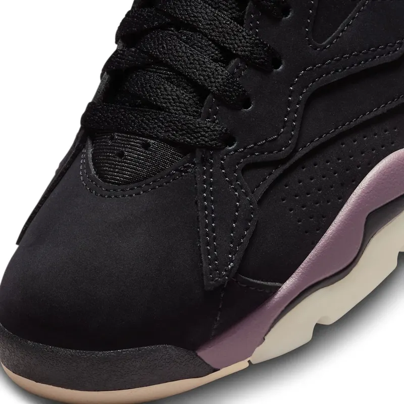 Jordan MVP Black Sky Mauve Guava Ice (FB9019-005)