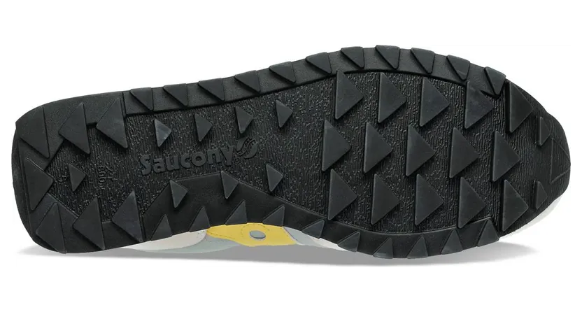 saucony-jazz S60530-31