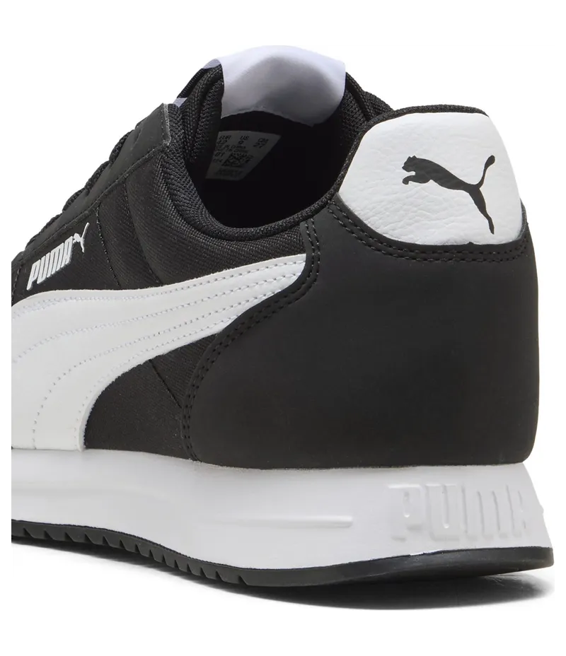 puma-r78 400267_01