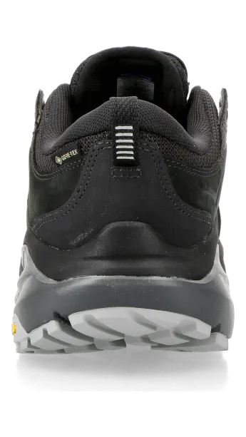 hoka-one-one-kaha 1150913F-BCKST