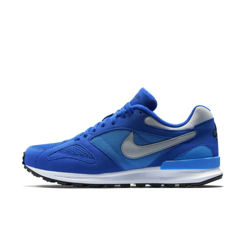 Nike Air Pegasus New Racer Lyon Blue Lyon Blue/White (705172-401)