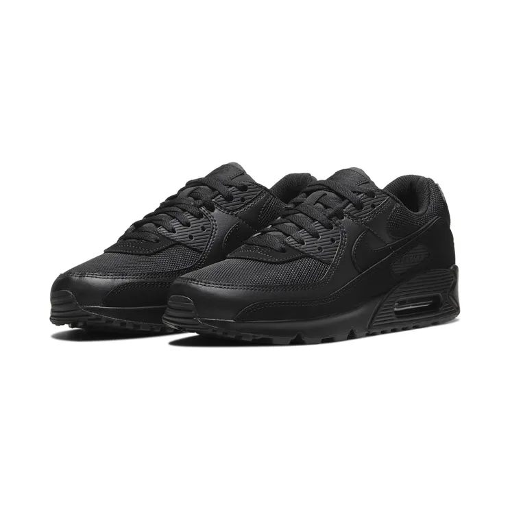 nike-air-max CN8490-003