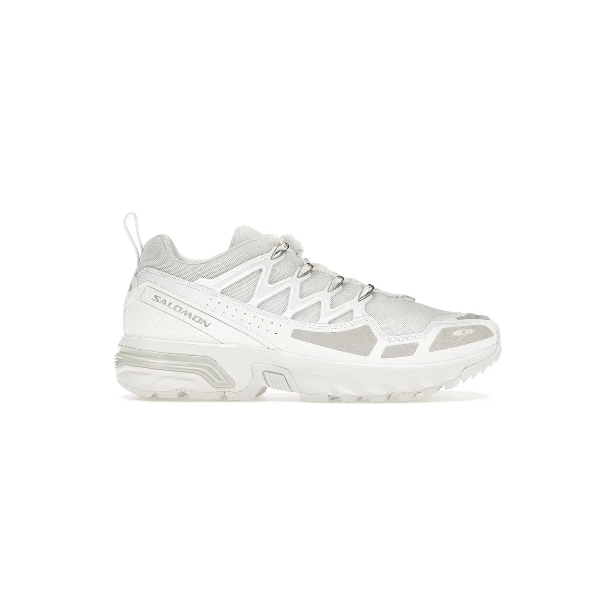 salomon-acs L47236700