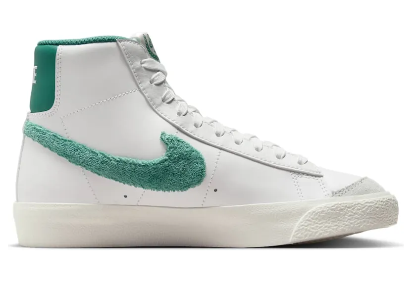 nike-blazer FZ1158-100