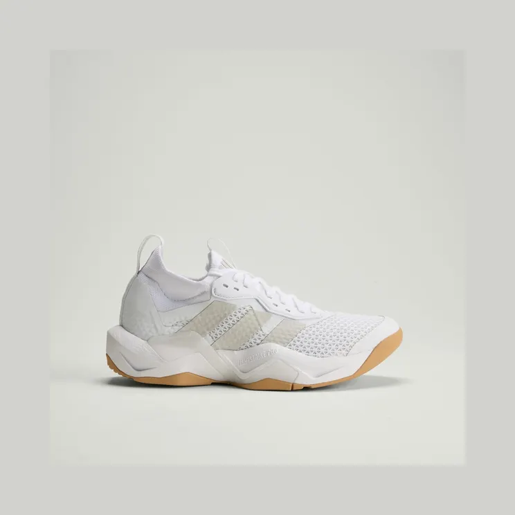adidas-rapidmove-adv KK3839