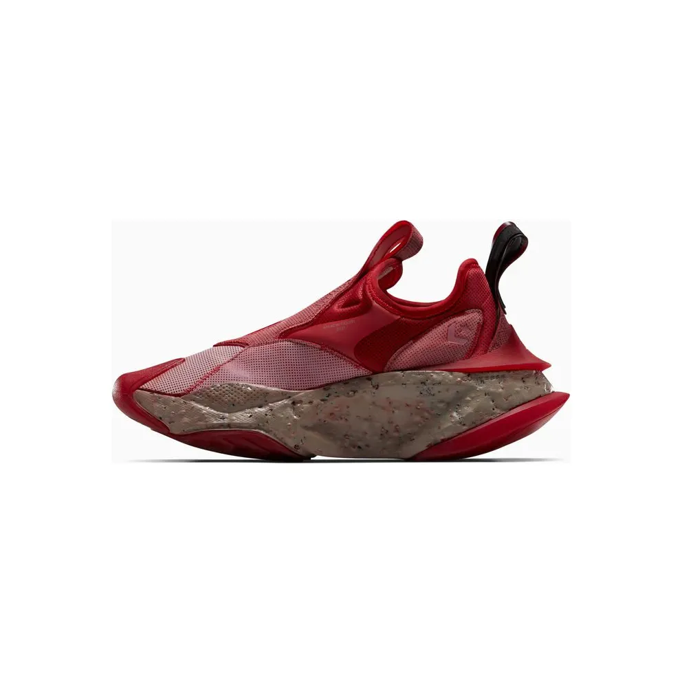 Converse Converse x A-COLD-WALL* Aeon Active CX Dyed Red/gravel/red