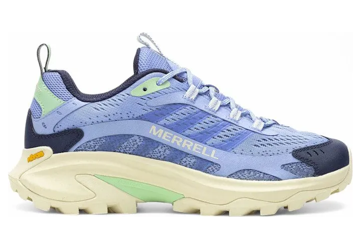 Merrell Moab Speed J037860