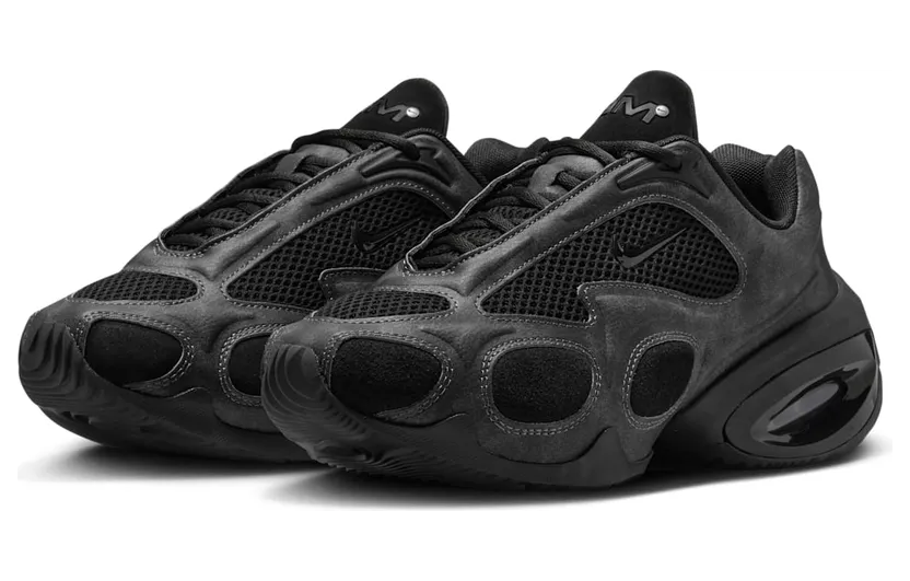 nike-air-max HQ1831-001