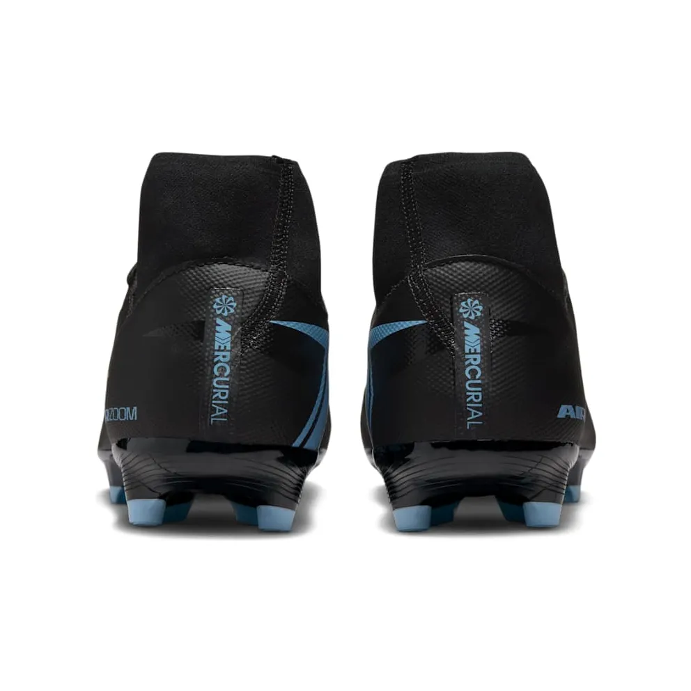 Nike Mercurial Superfly 10 Academy MG Shadow Pack (FQ1456-001)