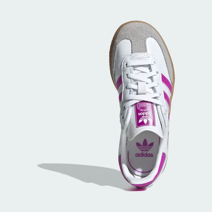 adidas-samba IE8848