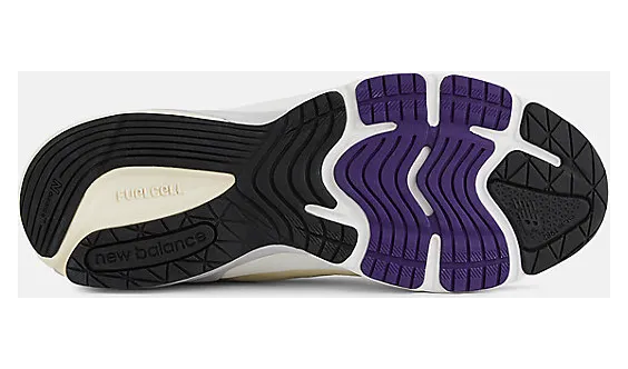 new-balance-990 U990WB6