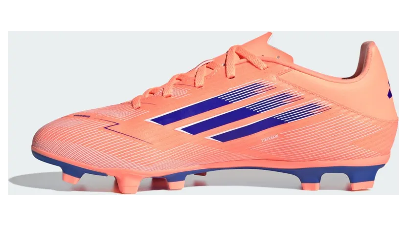 adidas-f50-club JI0045