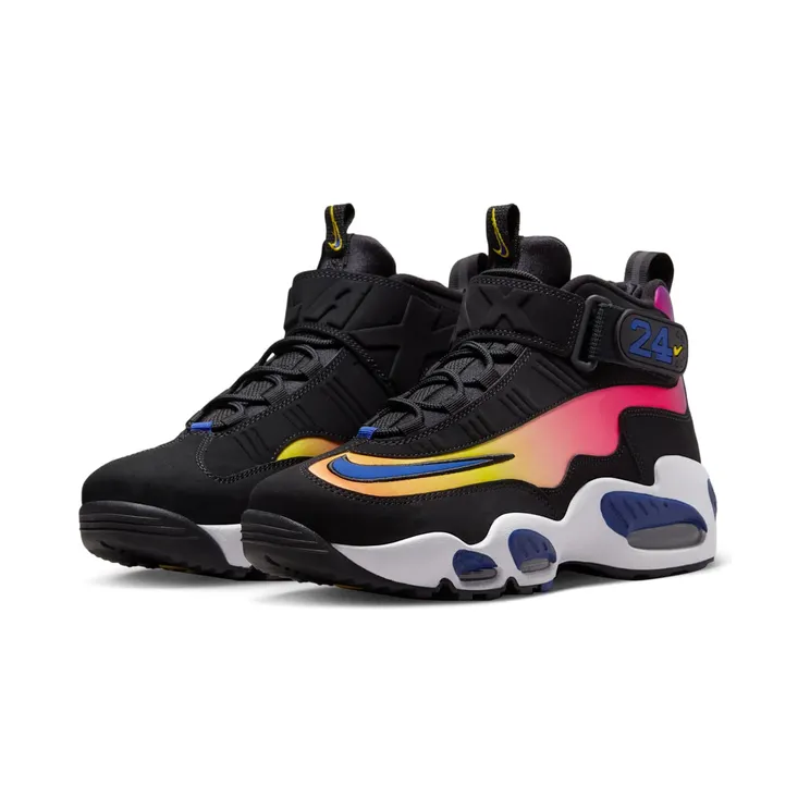 nike-air-griffey-max DV3353-001