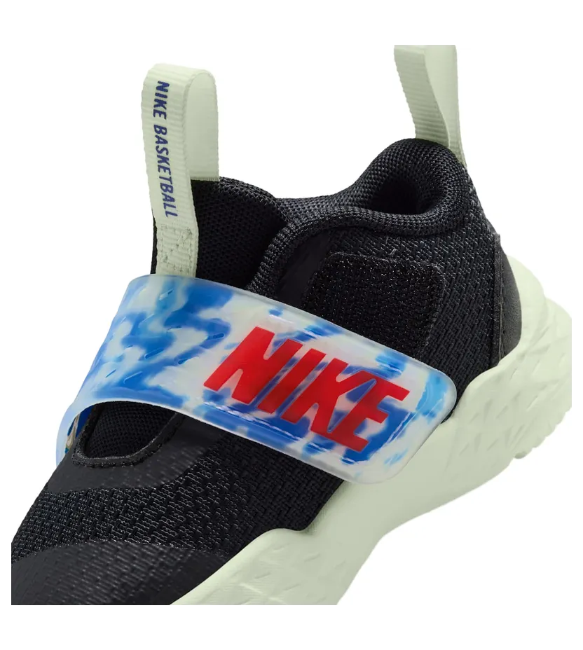 nike-team-hustle-d-12 IQ0813-001